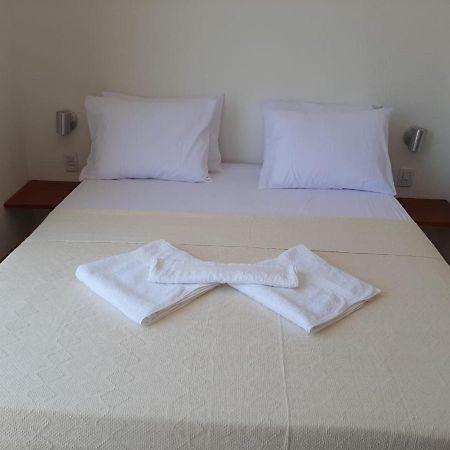 Pipa Bavaria Boutique Praia de Pipa Zewnętrze zdjęcie